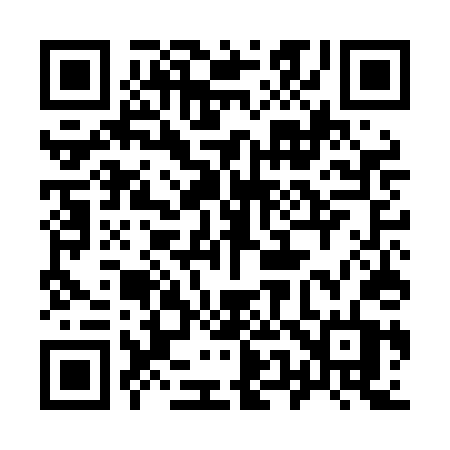 QR code for 955LDT