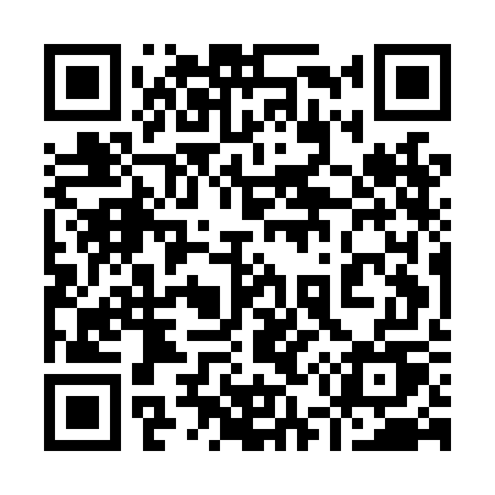 QR code for 955LGU