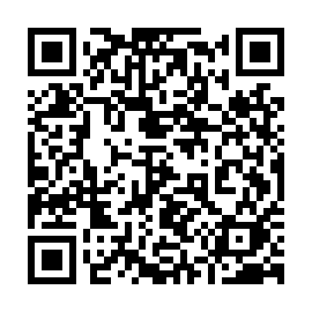 QR code for 955LQK