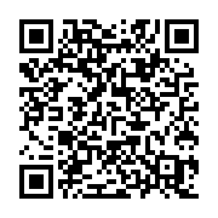 QR code for 955LSA