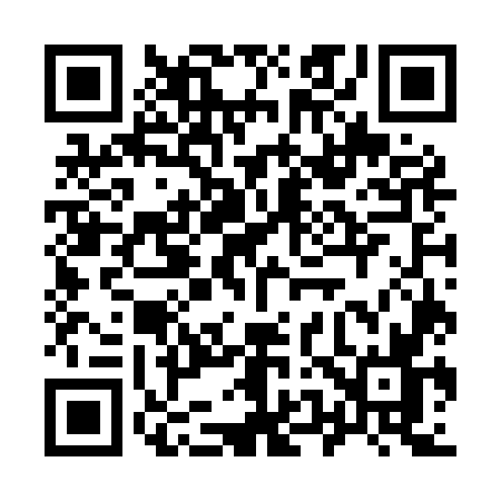 QR code for 955M