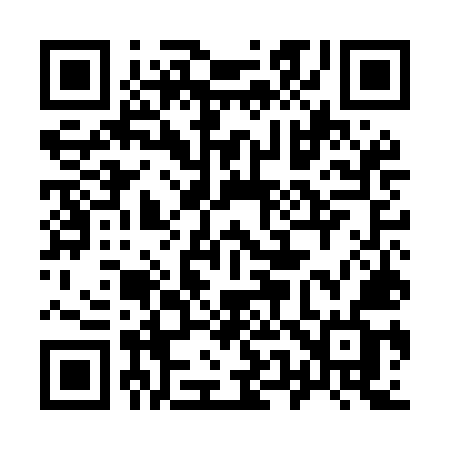 QR code for 955MMF