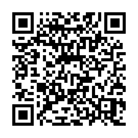 QR code for 955MPR