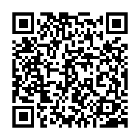 QR code for 955MVY