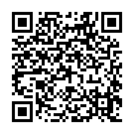 QR code for 955MX