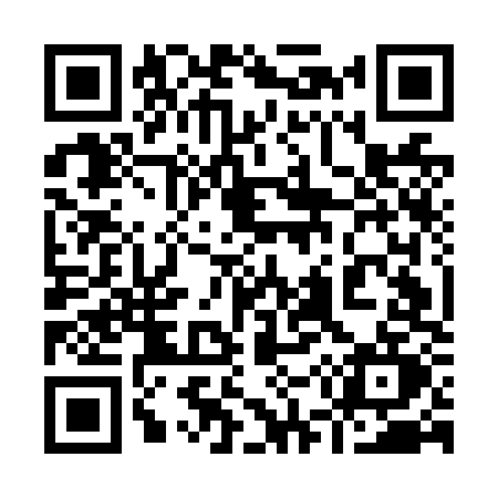QR code for 955N