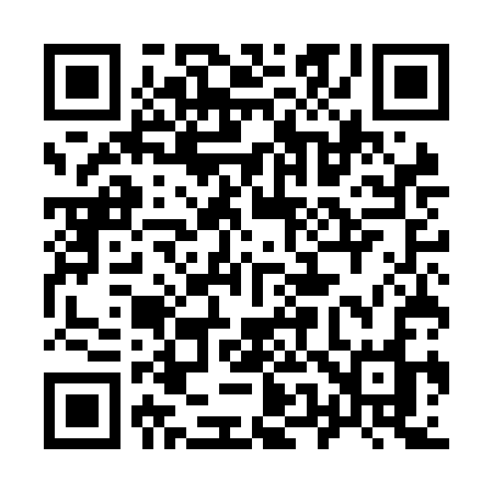 QR code for 955NCO