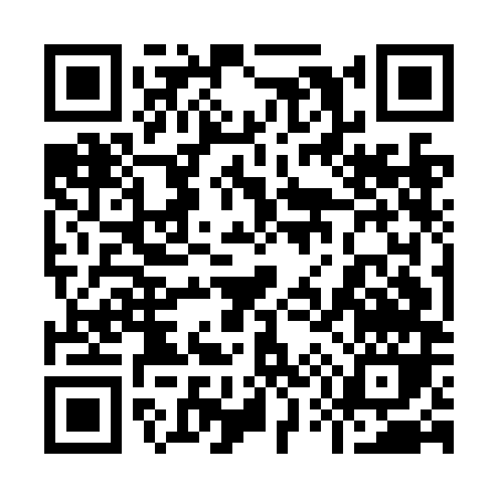 QR code for 955NM