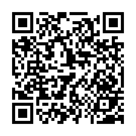 QR code for 955NP