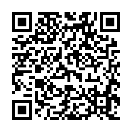 QR code for 955NW