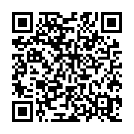 QR code for 955NWE