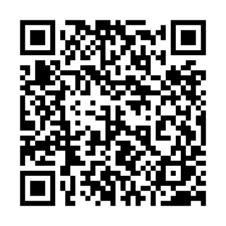 QR code for 955OIS