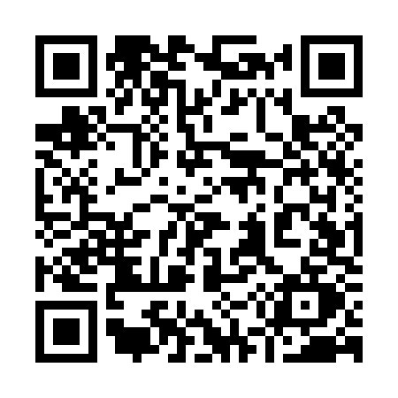 QR code for 955P