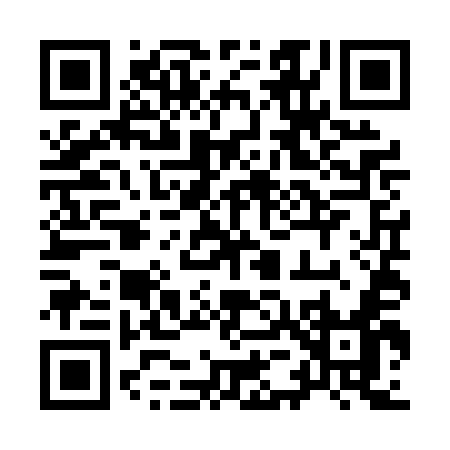 QR code for 955PE
