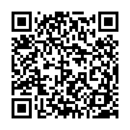 QR code for 955PVK