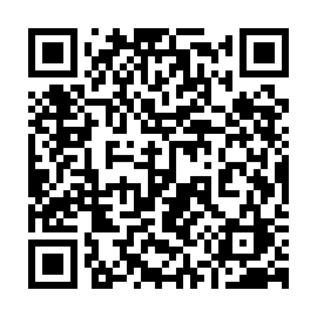 QR code for 955QCC