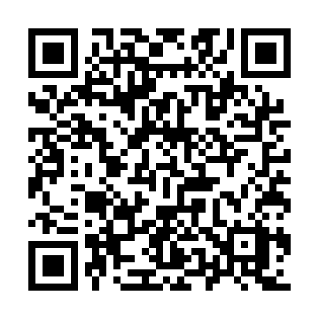 QR code for 955QCX