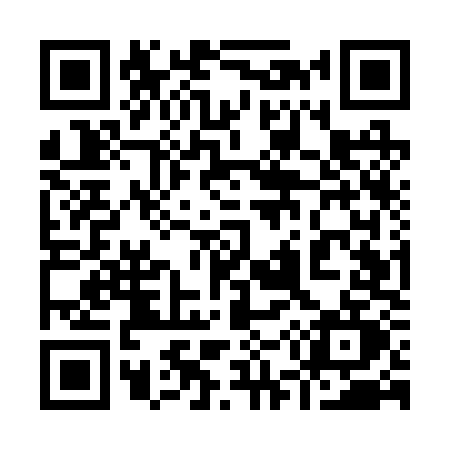 QR code for 955R