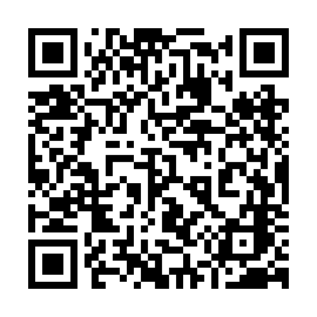 QR code for 955RNC
