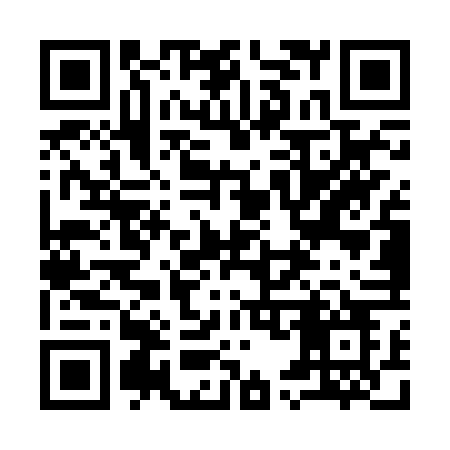 QR code for 955RVO