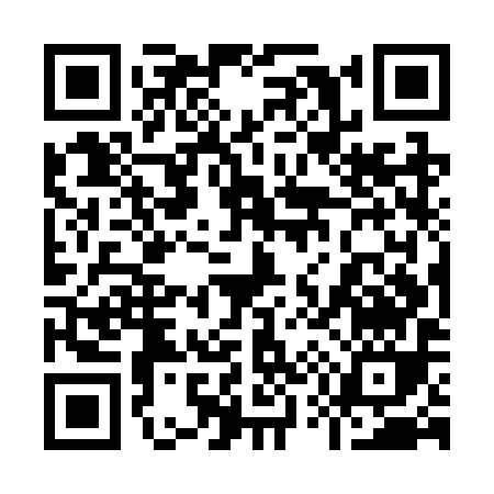 QR code for 955RY