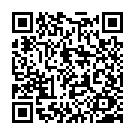 QR code for 955S