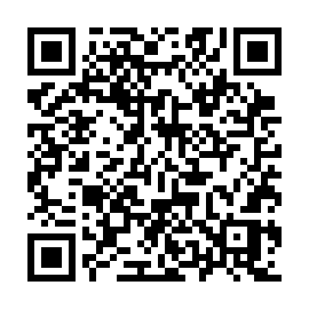 QR code for 955SGR