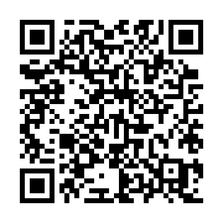 QR code for 955SXA