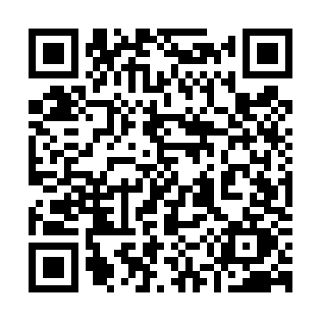 QR code for 955T