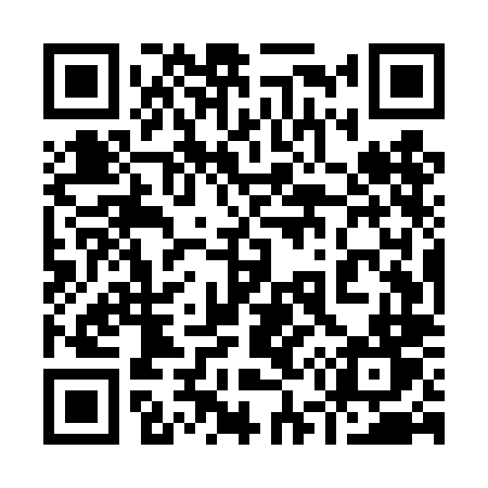 QR code for 955TLT