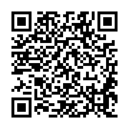 QR code for 955TM