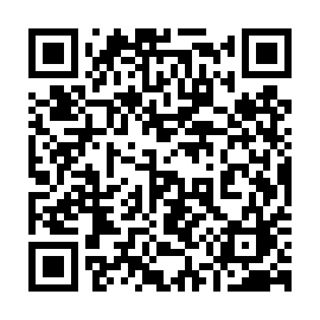 QR code for 955TQC