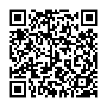 QR code for 955TUH