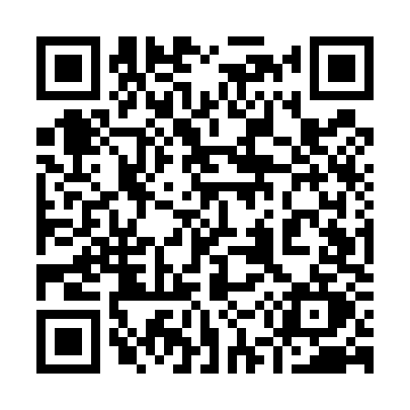 QR code for 955U