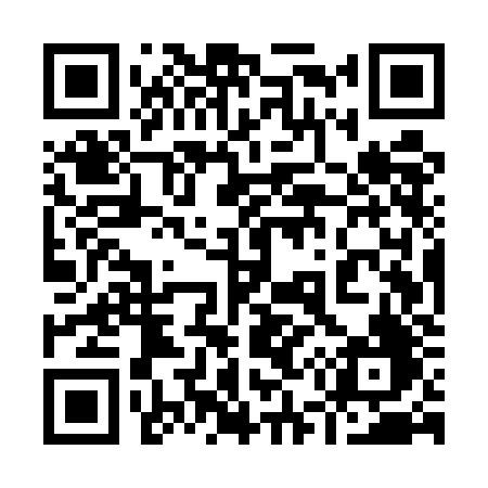 QR code for 955UJF