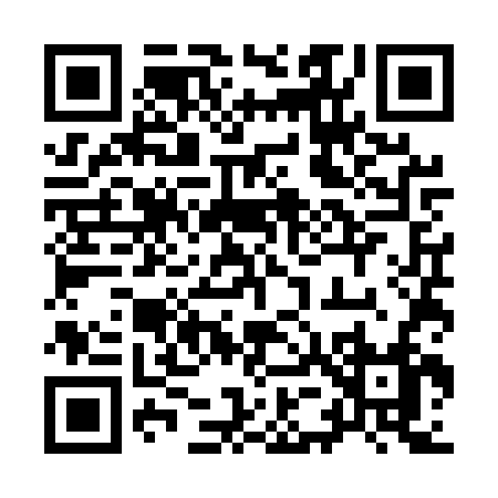 QR code for 955UV