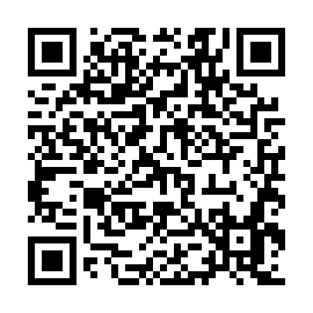 QR code for 955UW