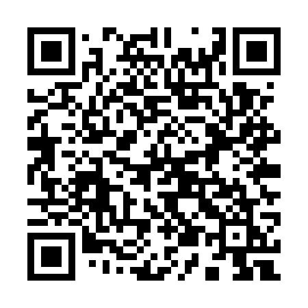 QR code for 955UWK