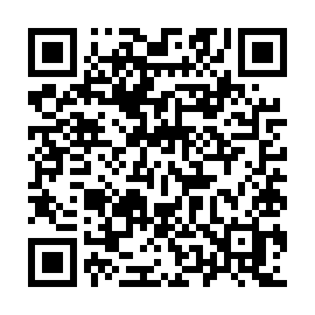 QR code for 955UYH