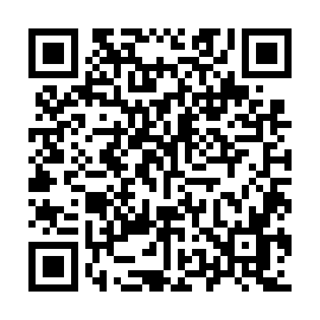 QR code for 955V