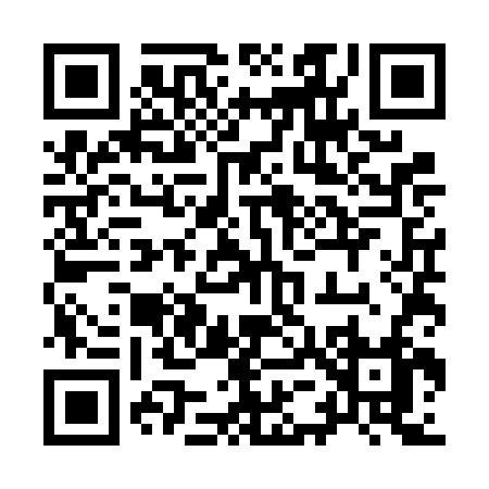 QR code for 955VF