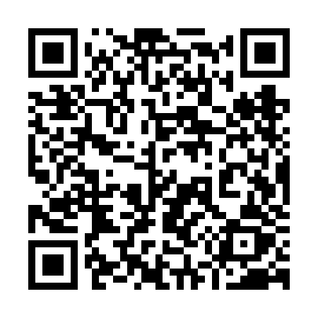 QR code for 955VJZ