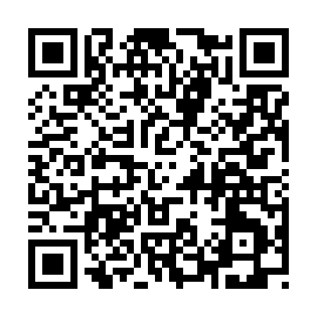QR code for 955VM
