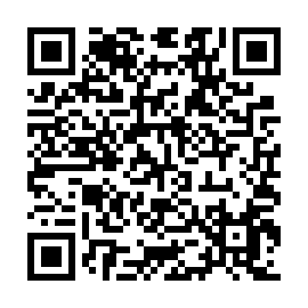 QR code for 955VQ