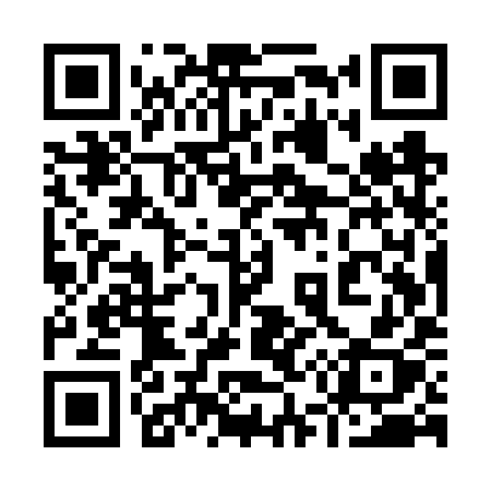 QR code for 955VYX