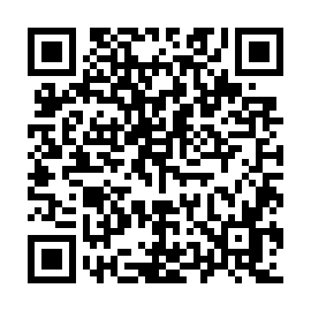 QR code for 955W