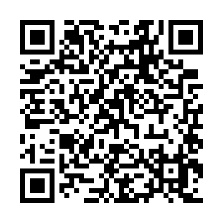 QR code for 955WX
