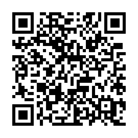 QR code for 955WXE