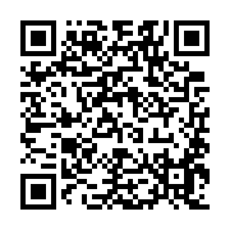 QR code for 955WY