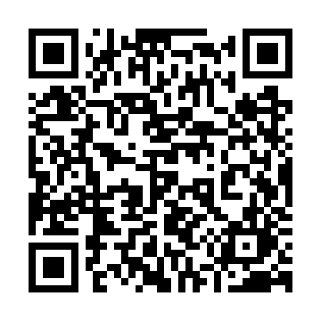 QR code for 955WZL